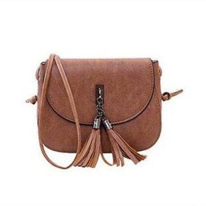 High quality mini shoulder purse